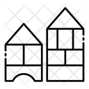پیش‌نمایش فایل blocks-11900291 از پک اسباب‌بازی‌های کودکان