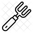 پیش‌نمایش فایل fork-11900355 از پک گلفروشی
