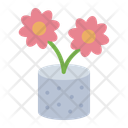 پیش‌نمایش فایل floral-foam-11900399 از پک درمان زیبایی
