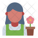 پیش‌نمایش فایل florist-11900400 از پک درمان زیبایی