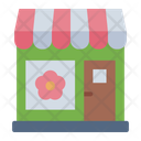پیش‌نمایش فایل flower-shop-11900403 از پک درمان زیبایی