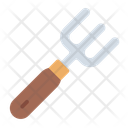 پیش‌نمایش فایل fork-11900405 از پک درمان زیبایی