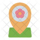 پیش‌نمایش فایل location-11900407 از پک درمان زیبایی