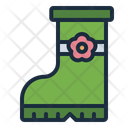 پیش‌نمایش فایل boot-11900418 از پک گلفروشی