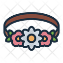 پیش‌نمایش فایل floral-crown-11900423 از پک گلفروشی