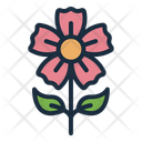 پیش‌نمایش فایل flower-11900429 از پک گلفروشی