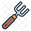 پیش‌نمایش فایل fork-11900430 از پک گلفروشی