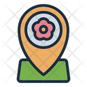 پیش‌نمایش فایل location-11900432 از پک گلفروشی