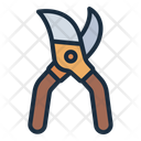 پیش‌نمایش فایل pruner-11900433 از پک گلفروشی