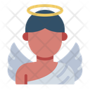 پیش‌نمایش فایل angel-11900493 از پک مراسم خاکسپاری