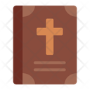 پیش‌نمایش فایل bible-11900496 از پک مراسم خاکسپاری