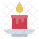 پیش‌نمایش فایل candle-11900498 از پک مراسم خاکسپاری
