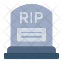 پیش‌نمایش فایل cemetery-11900499 از پک مراسم خاکسپاری