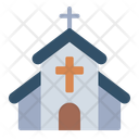پیش‌نمایش فایل church-11900500 از پک مراسم خاکسپاری