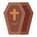 پیش‌نمایش فایل coffin-11900501 از پک مراسم خاکسپاری