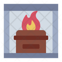 پیش‌نمایش فایل cremation-11900503 از پک مراسم خاکسپاری