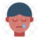 پیش‌نمایش فایل cry-11900504 از پک مراسم خاکسپاری