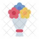پیش‌نمایش فایل flower-11900506 از پک مراسم خاکسپاری