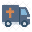 پیش‌نمایش فایل hearse-11900507 از پک مراسم خاکسپاری