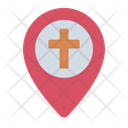 پیش‌نمایش فایل location-11900508 از پک مراسم خاکسپاری