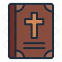 پیش‌نمایش فایل bible-11900521 از پک مراسم خاکسپاری