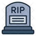 پیش‌نمایش فایل cemetery-11900524 از پک مراسم خاکسپاری