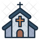 پیش‌نمایش فایل church-11900525 از پک مراسم خاکسپاری