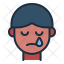 پیش‌نمایش فایل cry-11900529 از پک مراسم خاکسپاری