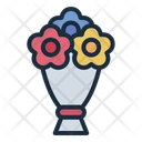 پیش‌نمایش فایل flower-11900531 از پک مراسم خاکسپاری