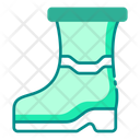 پیش‌نمایش فایل boots-11900569 از پک باغبانی