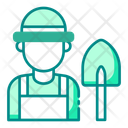 پیش‌نمایش فایل gardener-11900576 از پک باغبانی