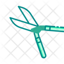 پیش‌نمایش فایل hedge-shear-11900579 از پک باغبانی