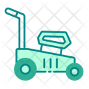 پیش‌نمایش فایل land-mower-11900580 از پک باغبانی