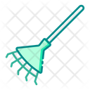 پیش‌نمایش فایل rake-11900585 از پک باغبانی