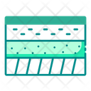 پیش‌نمایش فایل soil-11900589 از پک باغبانی