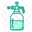 پیش‌نمایش فایل sprayer-11900590 از پک باغبانی