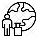 پیش‌نمایش فایل migration-11900608 از پک جمعیت