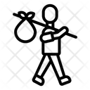 پیش‌نمایش فایل refugee-11900615 از پک جمعیت