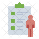 پیش‌نمایش فایل census-11900668 از پک جمعیت