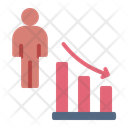 پیش‌نمایش فایل depopulation-11900671 از پک جمعیت