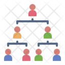 پیش‌نمایش فایل family-tree-11900673 از پک جمعیت