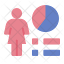 پیش‌نمایش فایل female-presentation-11900674 از پک جمعیت