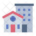 پیش‌نمایش فایل housing-11900675 از پک جمعیت