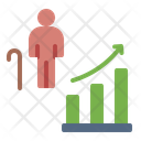 پیش‌نمایش فایل life-expectancy-11900676 از پک جمعیت
