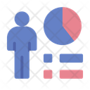 پیش‌نمایش فایل male-presentation-11900677 از پک جمعیت