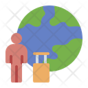 پیش‌نمایش فایل migration-11900679 از پک جمعیت