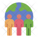 پیش‌نمایش فایل population-11900684 از پک جمعیت