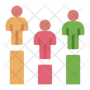 پیش‌نمایش فایل population-data-11900681 از پک جمعیت