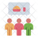 پیش‌نمایش فایل starvation-11900687 از پک جمعیت