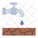 پیش‌نمایش فایل water-scarcity-11900688 از پک جمعیت